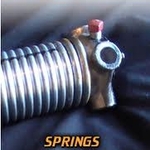 springs