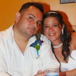 Owners 1