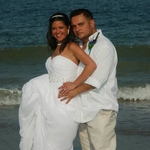Owners 2