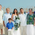 Family Photo