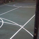 BB Court Before 1