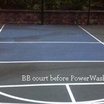 BB Court Before 2