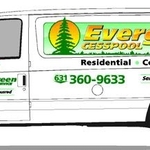 Van