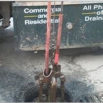 Drain