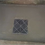 Drain 2