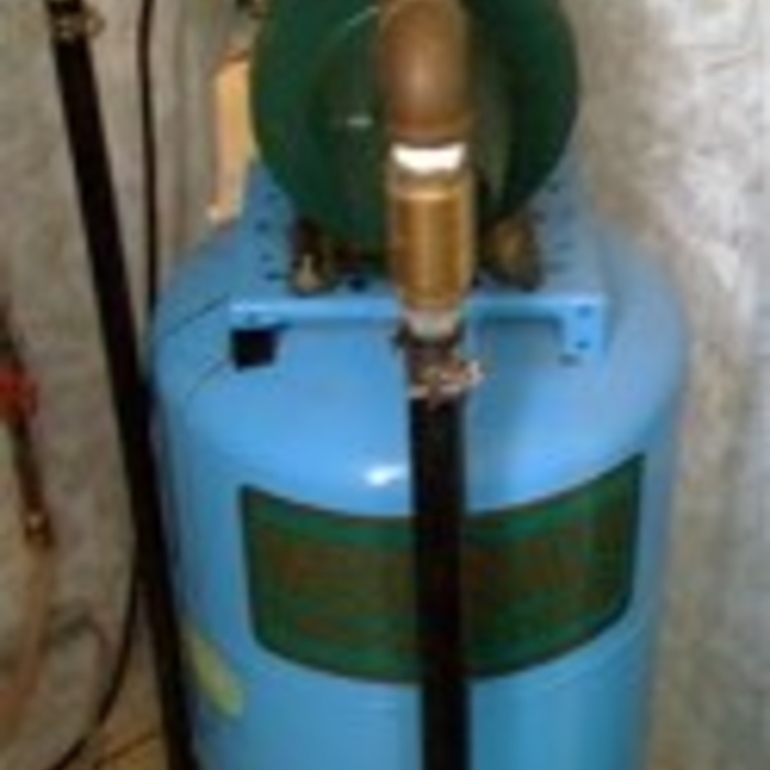 Additional Photos