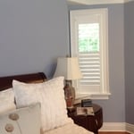 New Window Treatments in CT