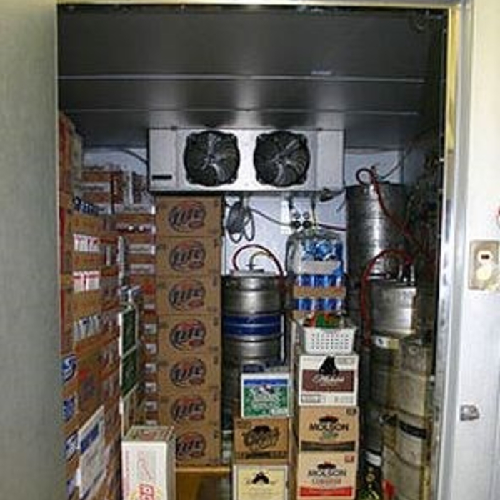 Additional Photos
