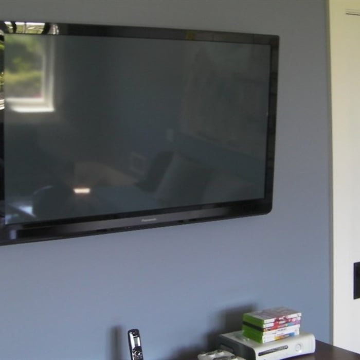 Additional Photos