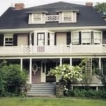 Roofing & Gutters