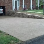CONCRETE