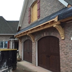 Roof Extension