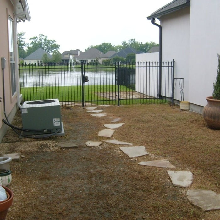 Additional Photos