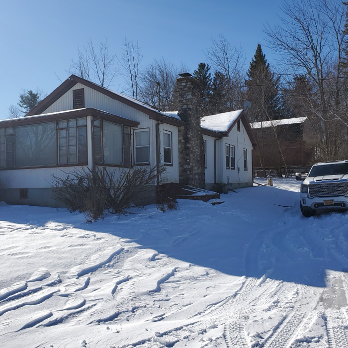 Additional Photos