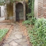 Landscaping Portfolio