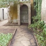 Landscaping Portfolio