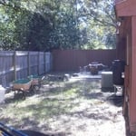 Landscaping Portfolio
