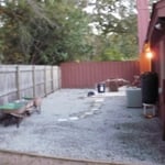 Landscaping Portfolio