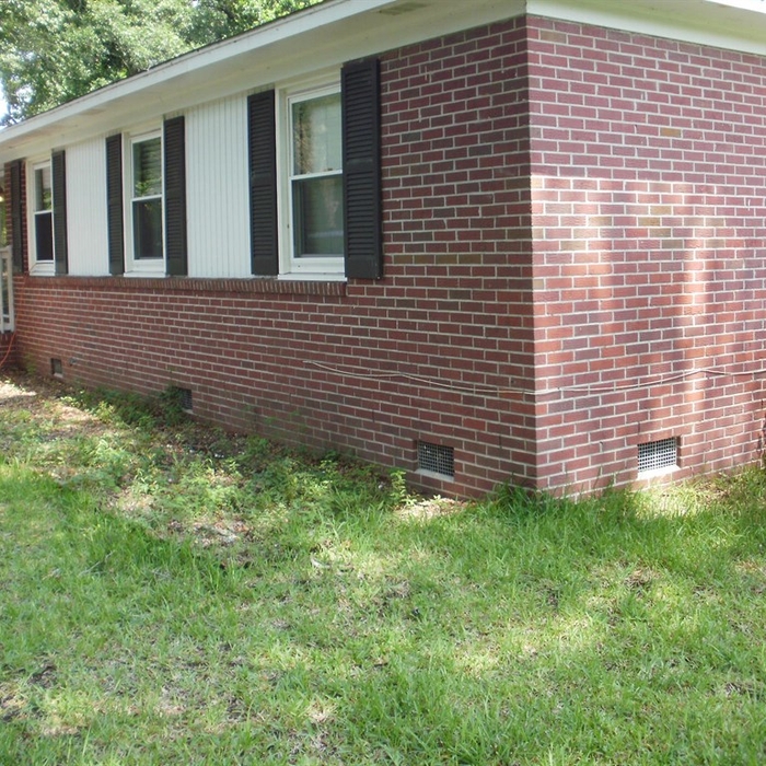 Landscaping Portfolio