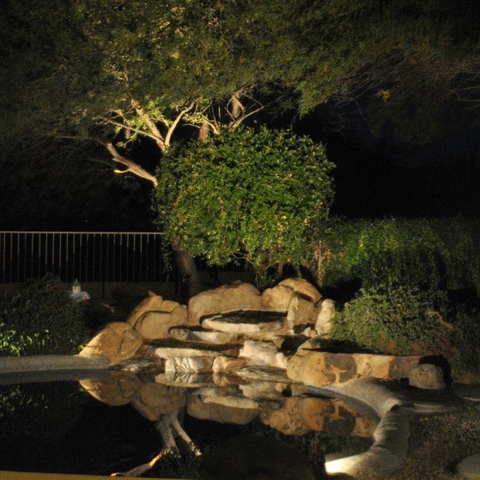 Additional Photos