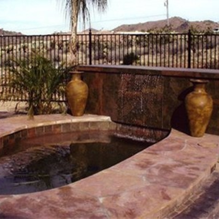 Additional Photos