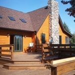 Additional Photos
