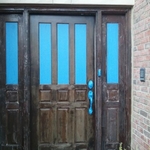 Additional Photos