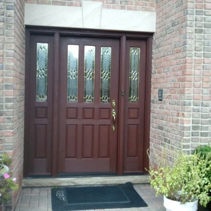 Additional Photos