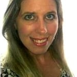 Amber Blasingame