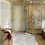 Custom Baths
