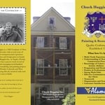 Brochure 1 of 2