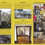 Brochure 2 of 2