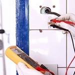 Electrical Services
