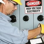 Electrical Services