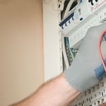 Electrical Services
