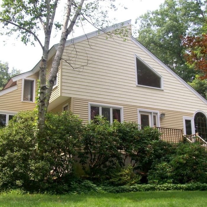Additional Photos