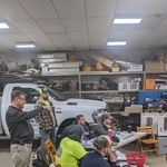 Additional Photos