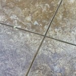 Belgian slate