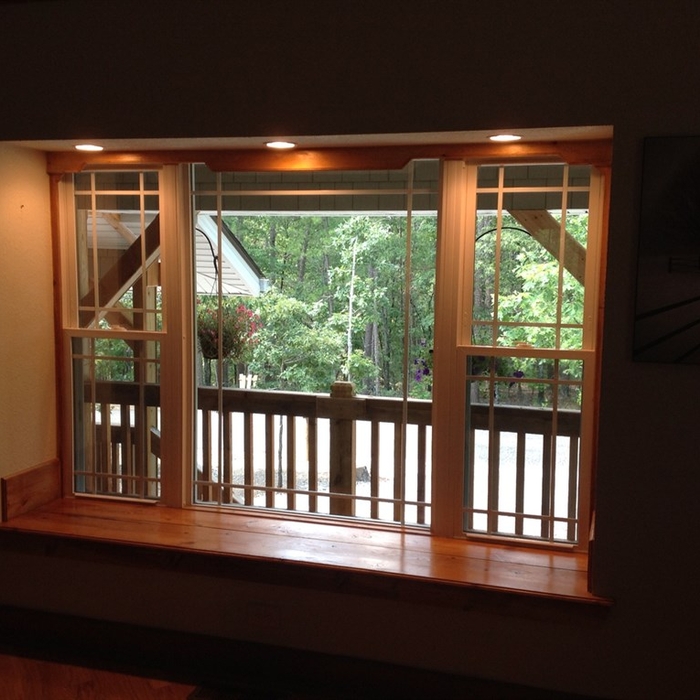 Additional Photos