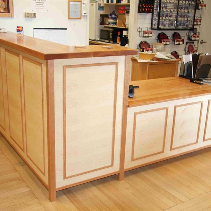 Additional Photos