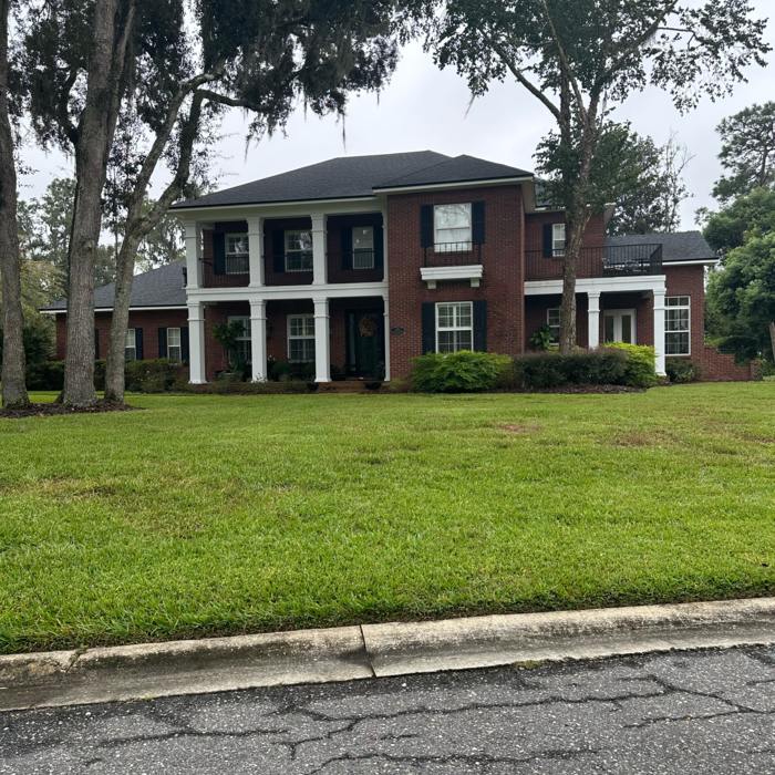 Additional Photos
