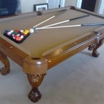 Additional Photos