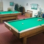 Additional Photos