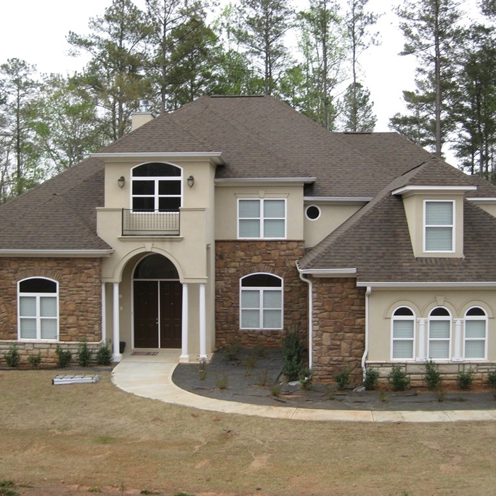 House2