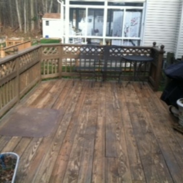 Additional Photos