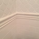 Bathroom Remodel/Tile