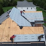 Plywood
