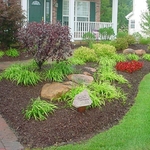 Additional Photos