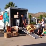 Additional Photos