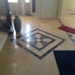 Floors